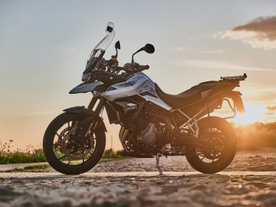 hans-ripa-M5QzlkZhTb8-unsplash