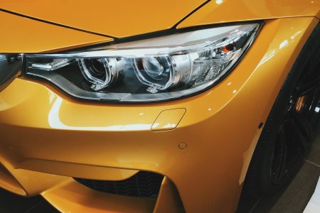 headlight-g8828c721a_1920