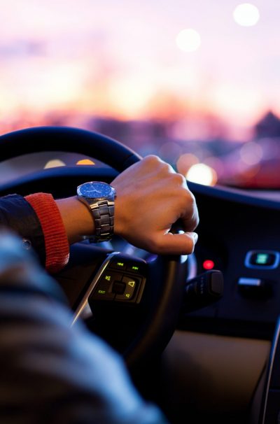 Autósiskola Miskolc